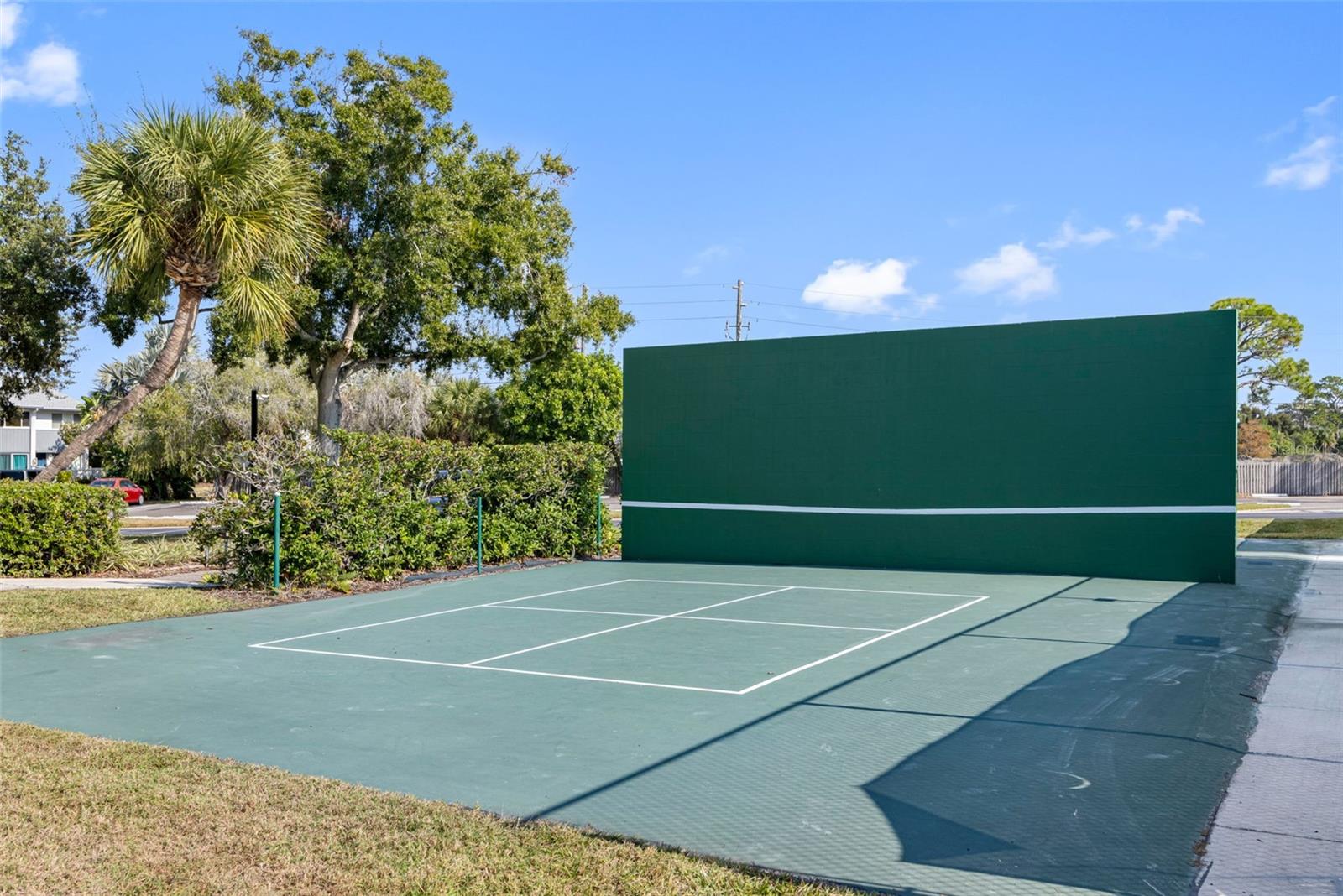 Image 44 of 65 For 11315 Shipwatch Lane 1850