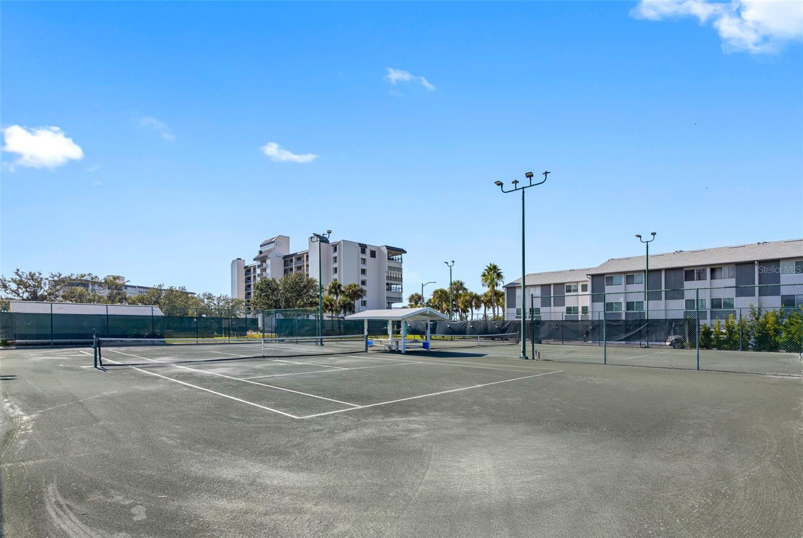 Image 45 of 65 For 11315 Shipwatch Lane 1850