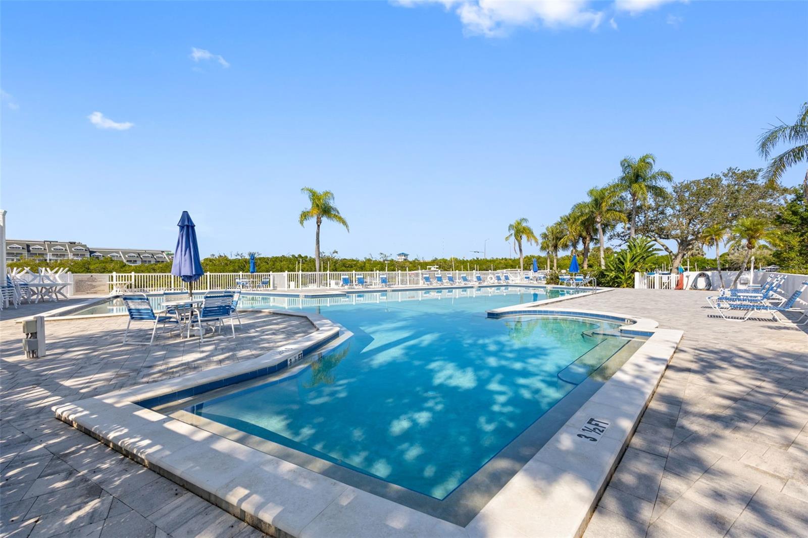 Image 48 of 65 For 11315 Shipwatch Lane 1850