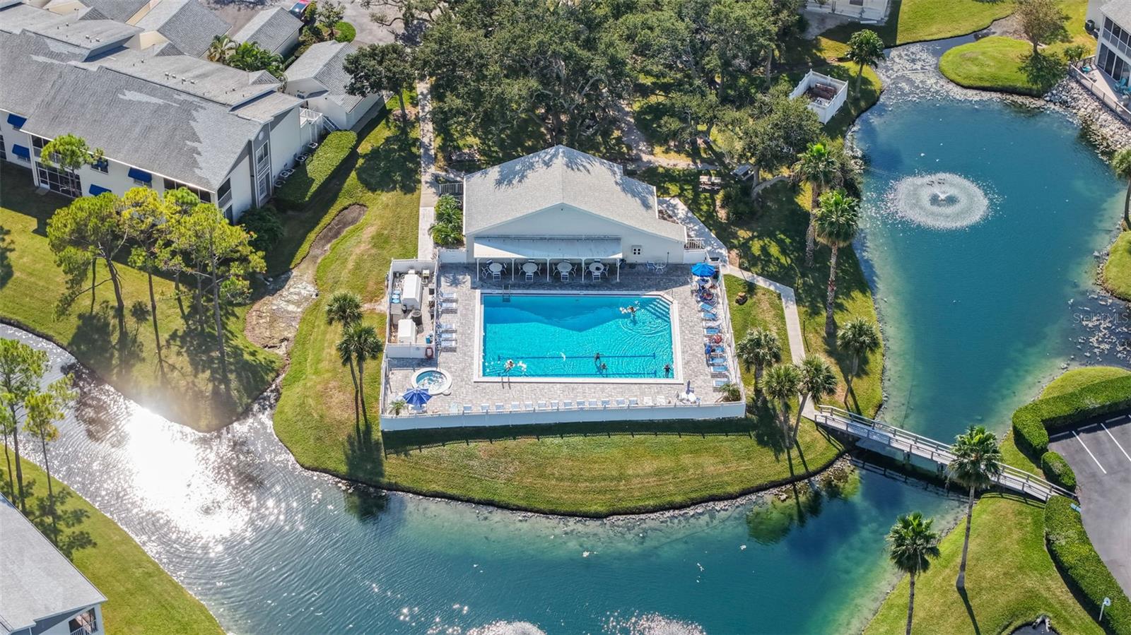 Image 49 of 65 For 11315 Shipwatch Lane 1850