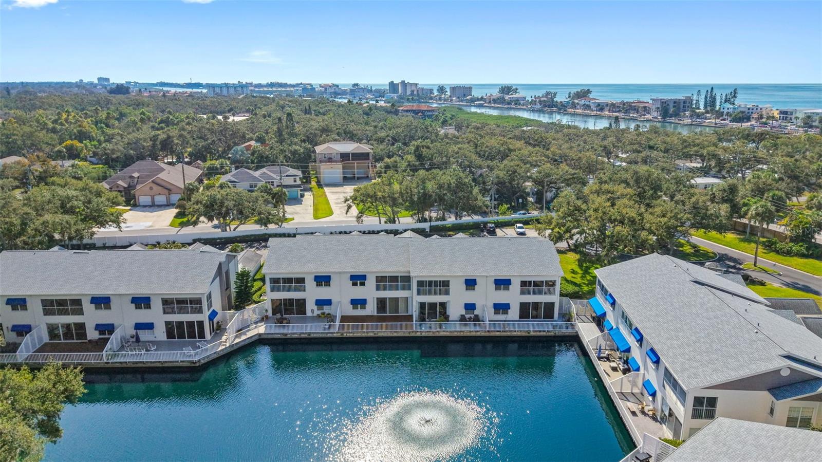 Image 5 of 65 For 11315 Shipwatch Lane 1850