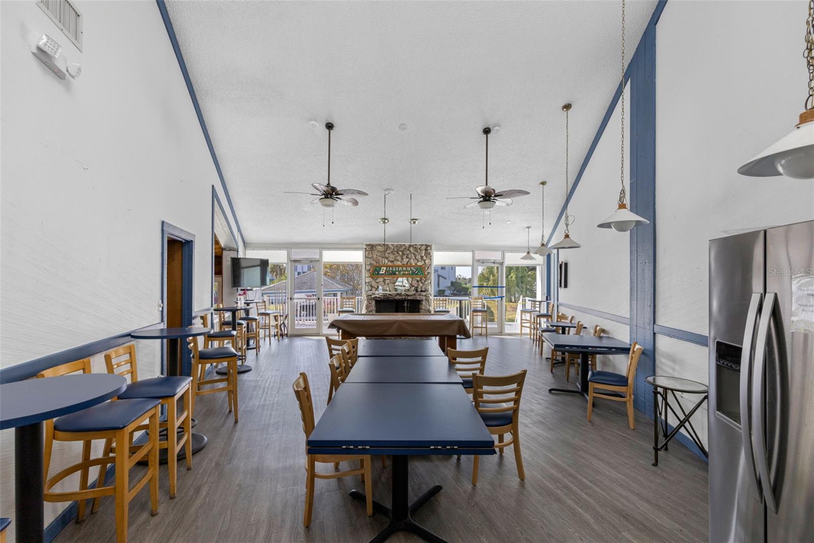 Image 53 of 65 For 11315 Shipwatch Lane 1850