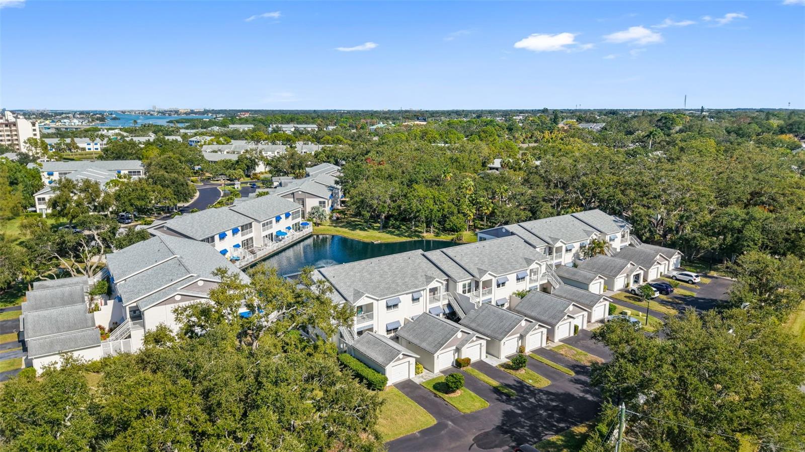 Image 55 of 65 For 11315 Shipwatch Lane 1850