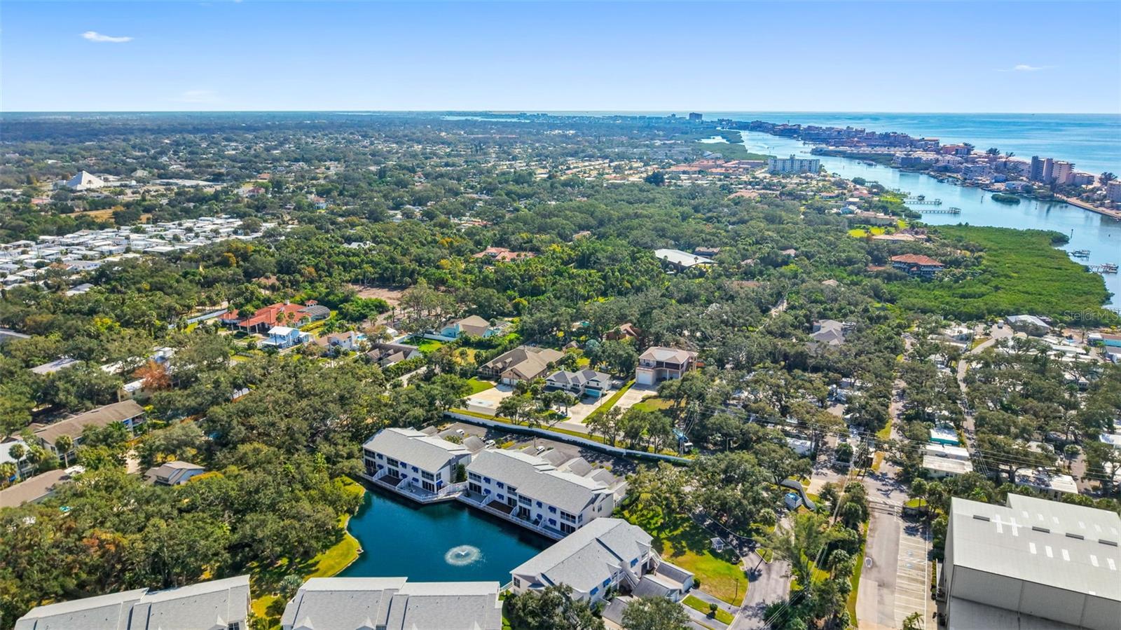 Image 56 of 65 For 11315 Shipwatch Lane 1850