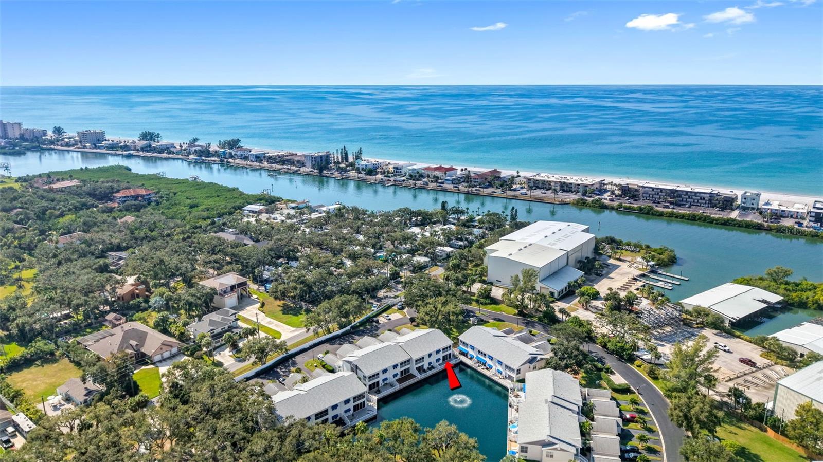 Image 57 of 65 For 11315 Shipwatch Lane 1850