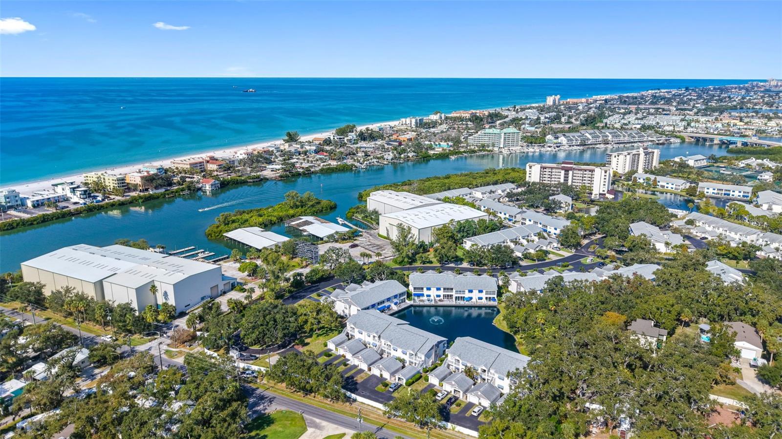 Image 59 of 65 For 11315 Shipwatch Lane 1850