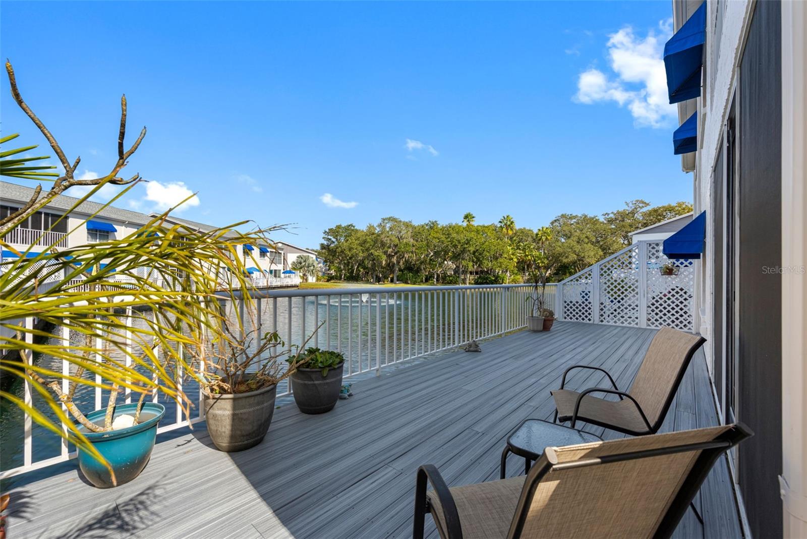 Image 6 of 65 For 11315 Shipwatch Lane 1850