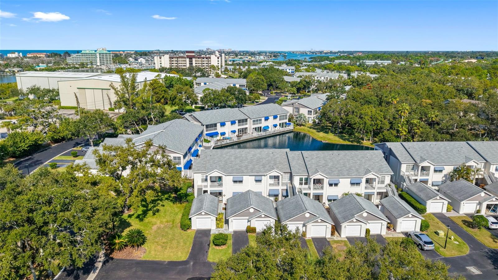 Image 60 of 65 For 11315 Shipwatch Lane 1850