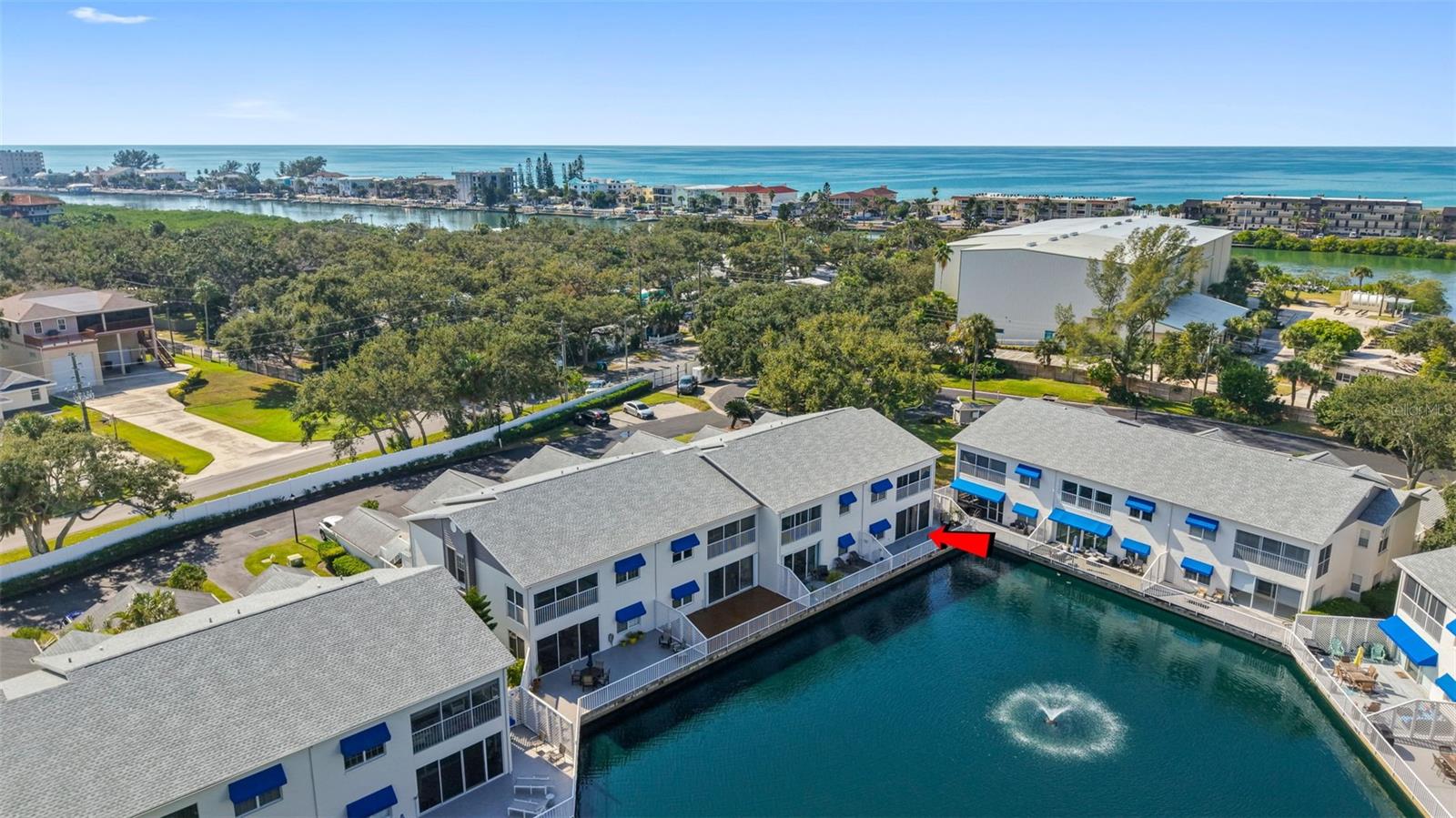 Image 61 of 65 For 11315 Shipwatch Lane 1850