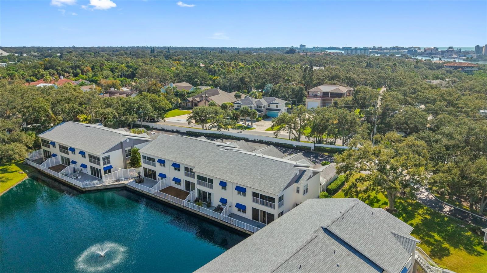 Image 62 of 65 For 11315 Shipwatch Lane 1850