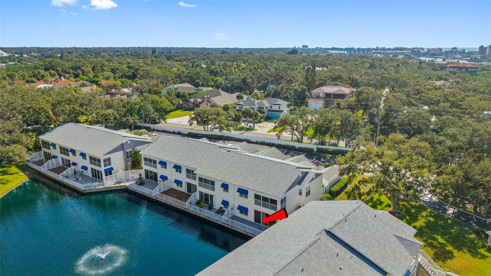 Image 64 of 65 For 11315 Shipwatch Lane 1850