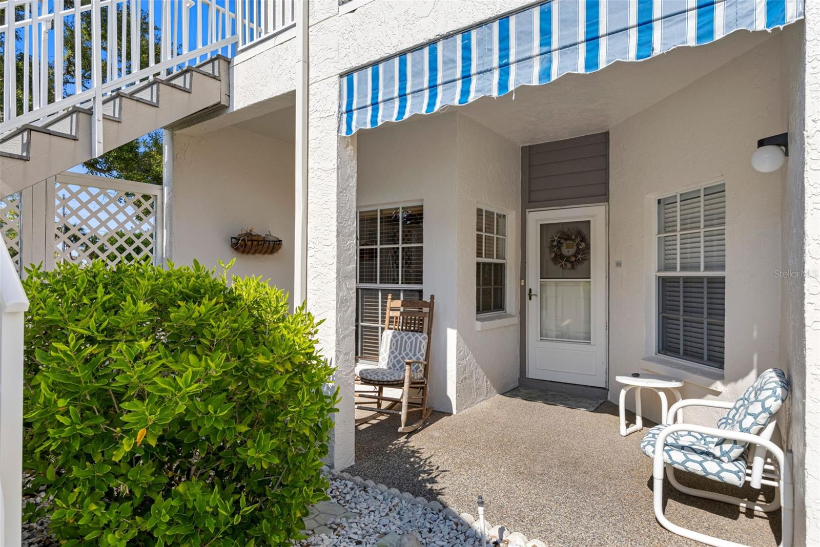 Image 7 of 65 For 11315 Shipwatch Lane 1850