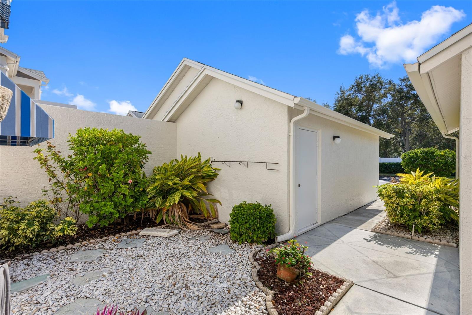 Image 8 of 65 For 11315 Shipwatch Lane 1850