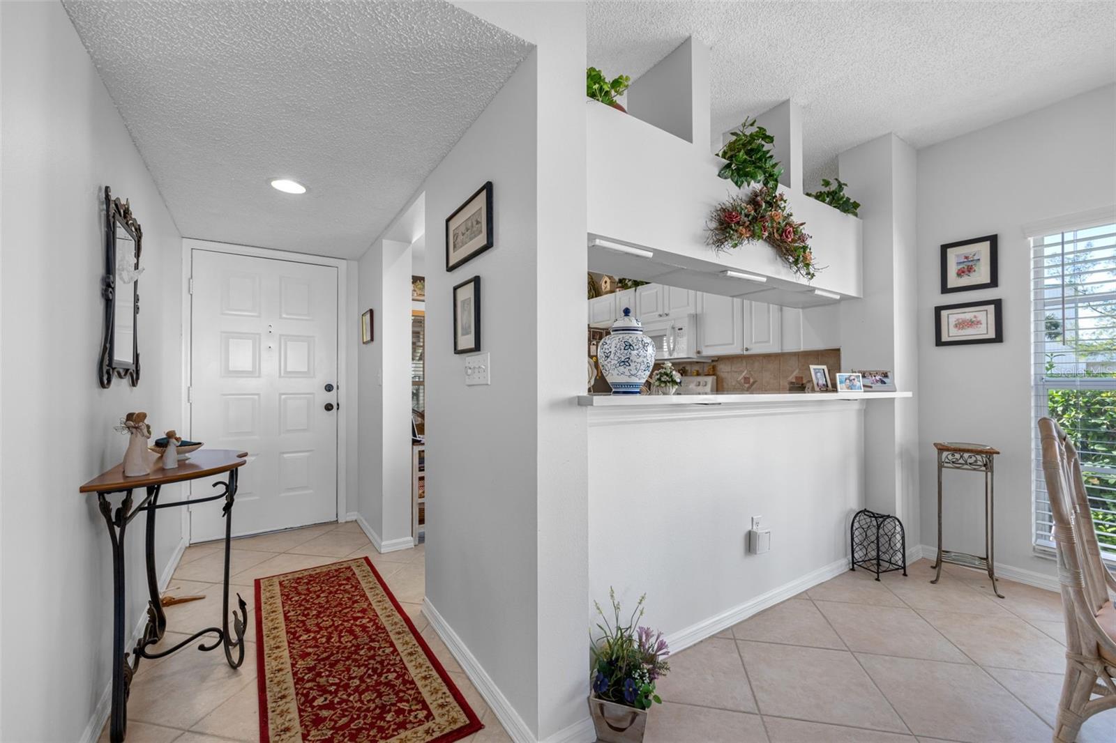 Image 9 of 65 For 11315 Shipwatch Lane 1850