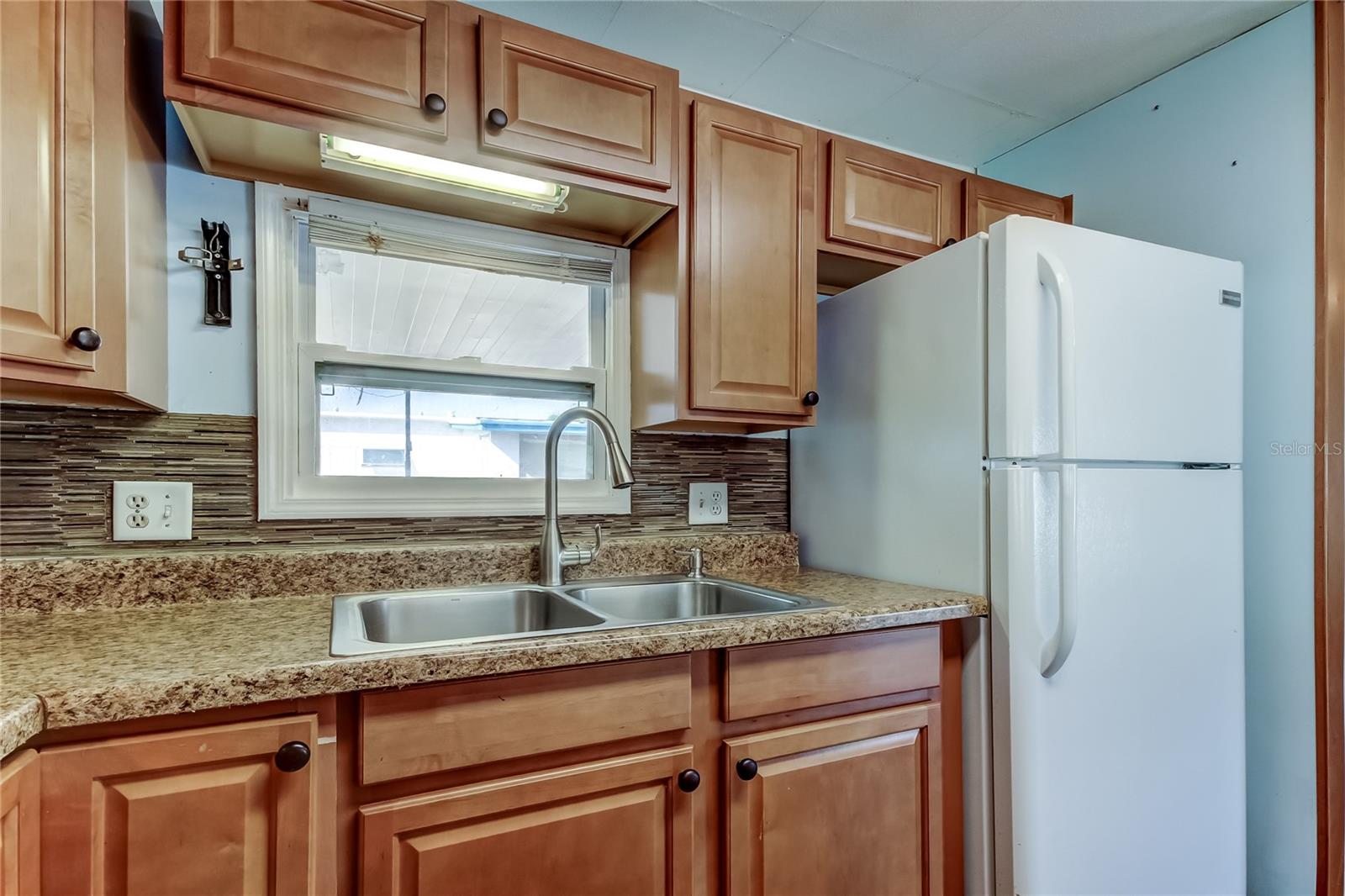 Listing photo id 17 for 7 Drury Lane