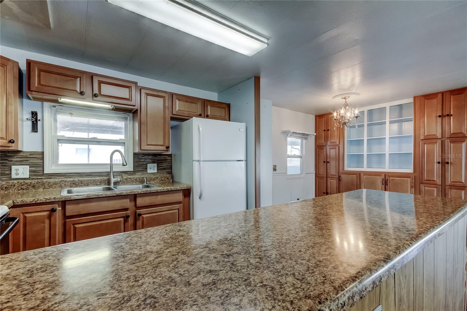 Listing photo id 19 for 7 Drury Lane