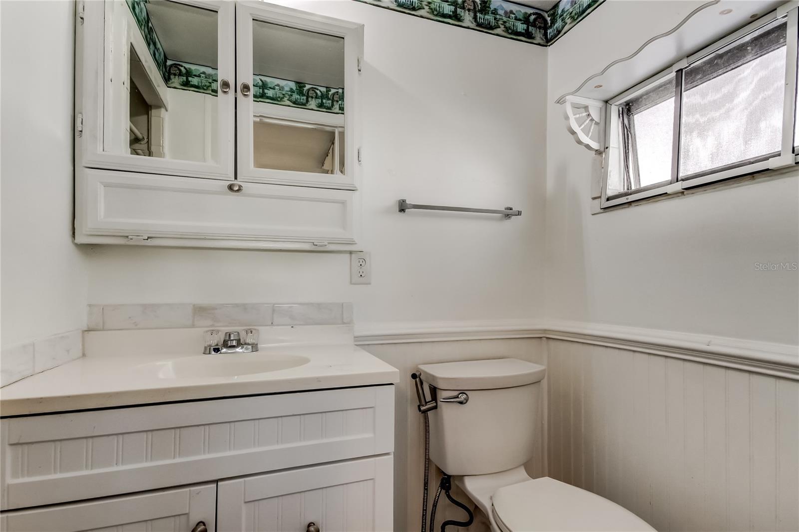 Listing photo id 30 for 7 Drury Lane