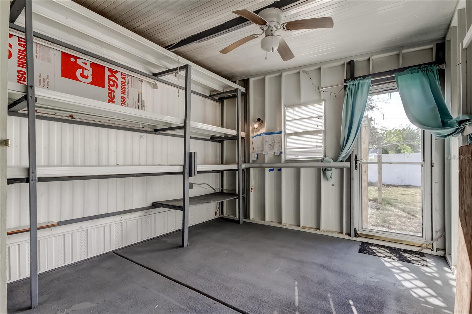 Listing photo id 41 for 7 Drury Lane