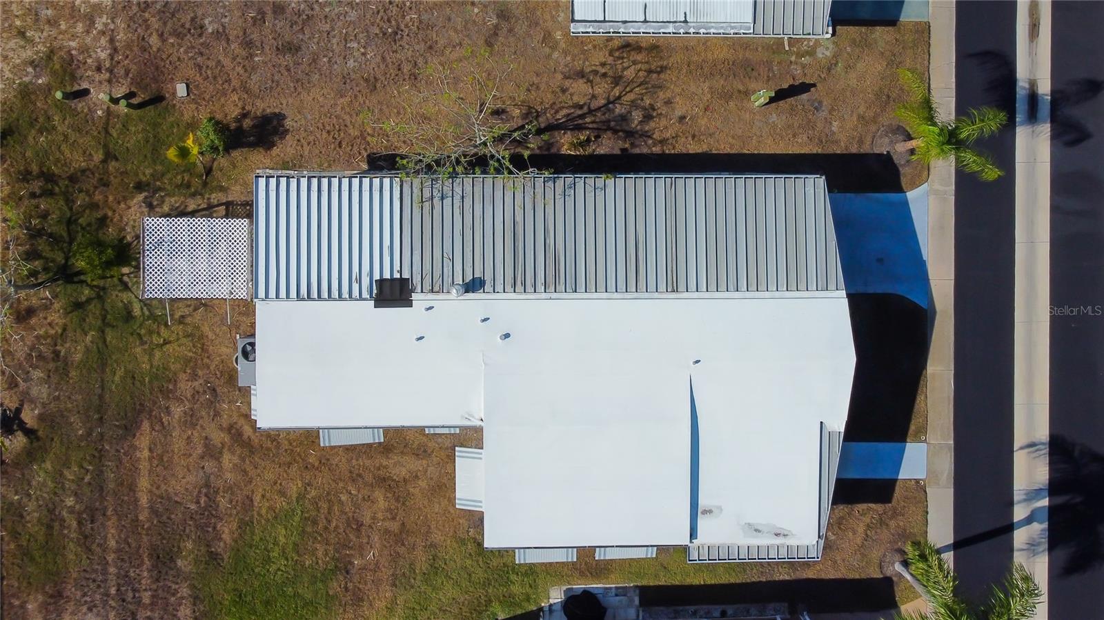 Listing photo id 48 for 7 Drury Lane