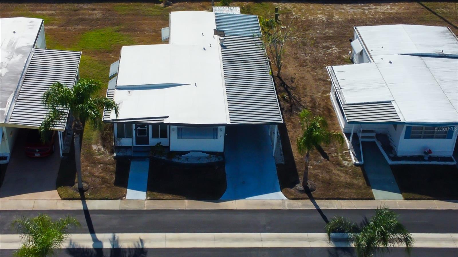 Listing photo id 49 for 7 Drury Lane