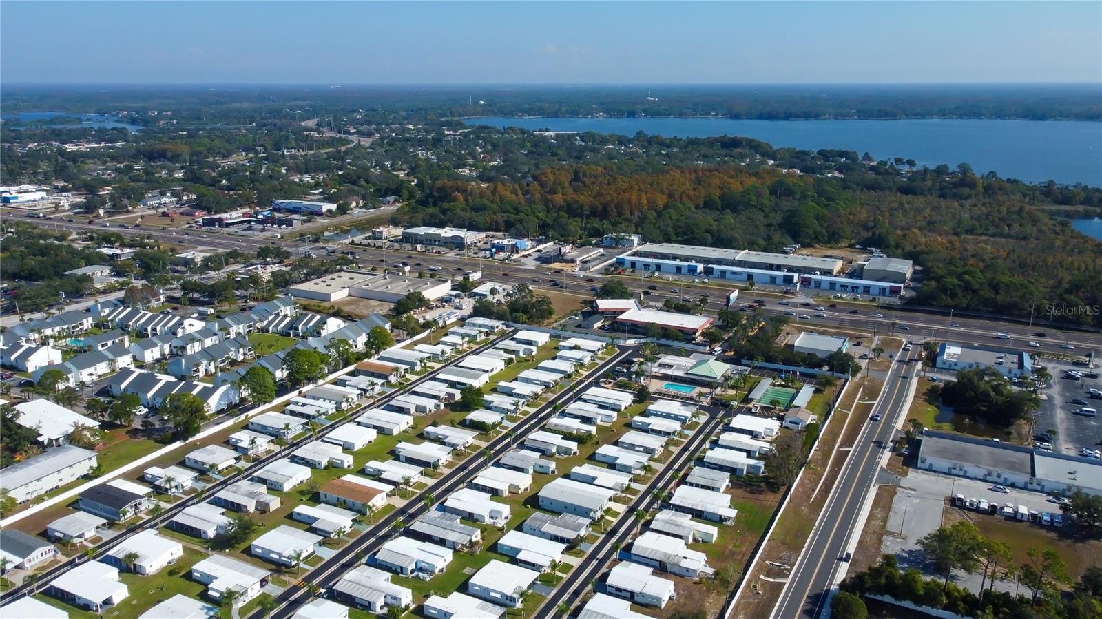 Listing photo id 52 for 7 Drury Lane