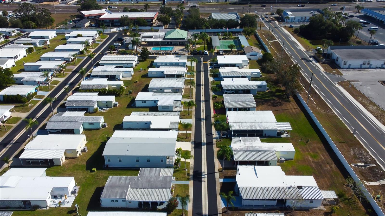 Listing photo id 54 for 7 Drury Lane