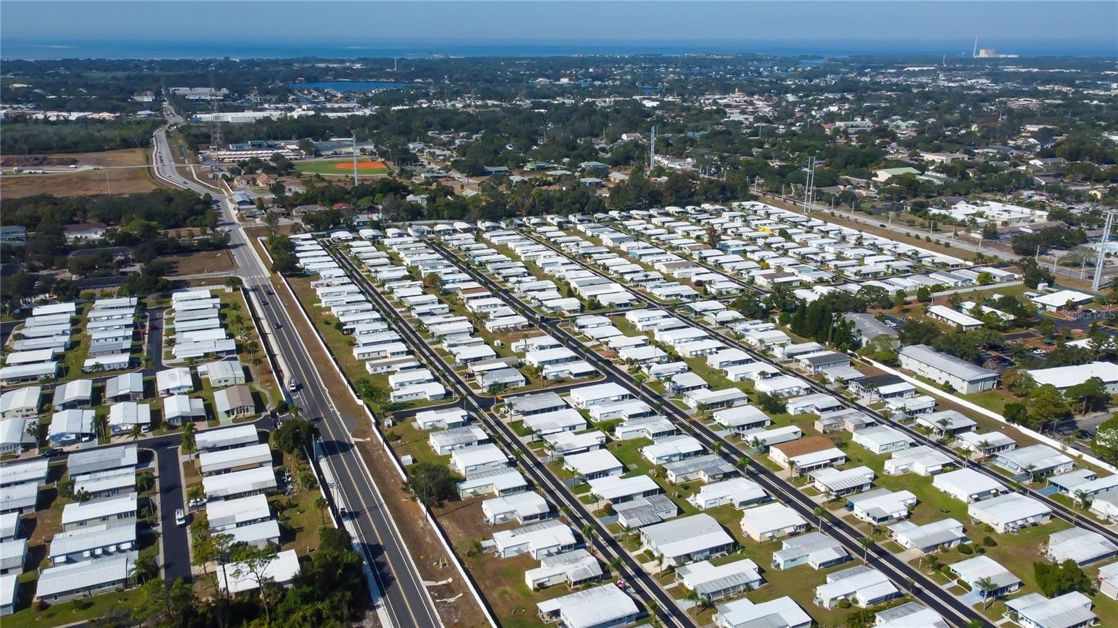 Listing photo id 55 for 7 Drury Lane