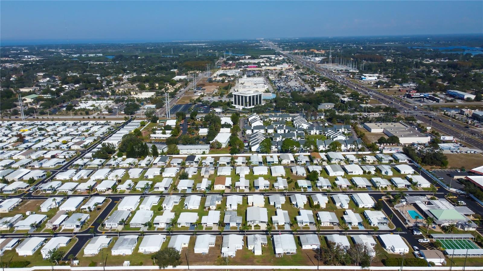 Listing photo id 56 for 7 Drury Lane