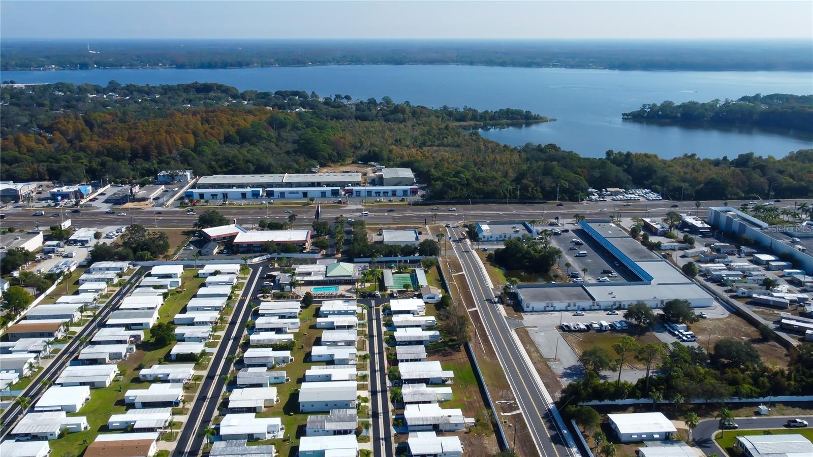 Listing photo id 57 for 7 Drury Lane