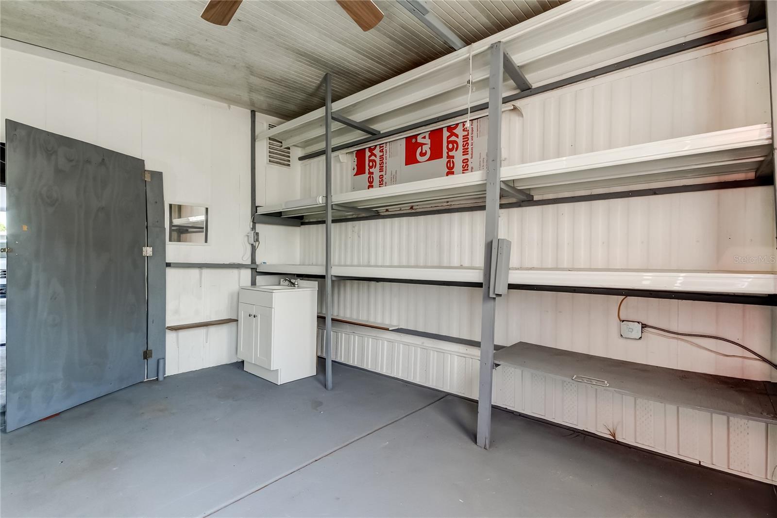 Listing photo id 4 for 7 Drury Lane