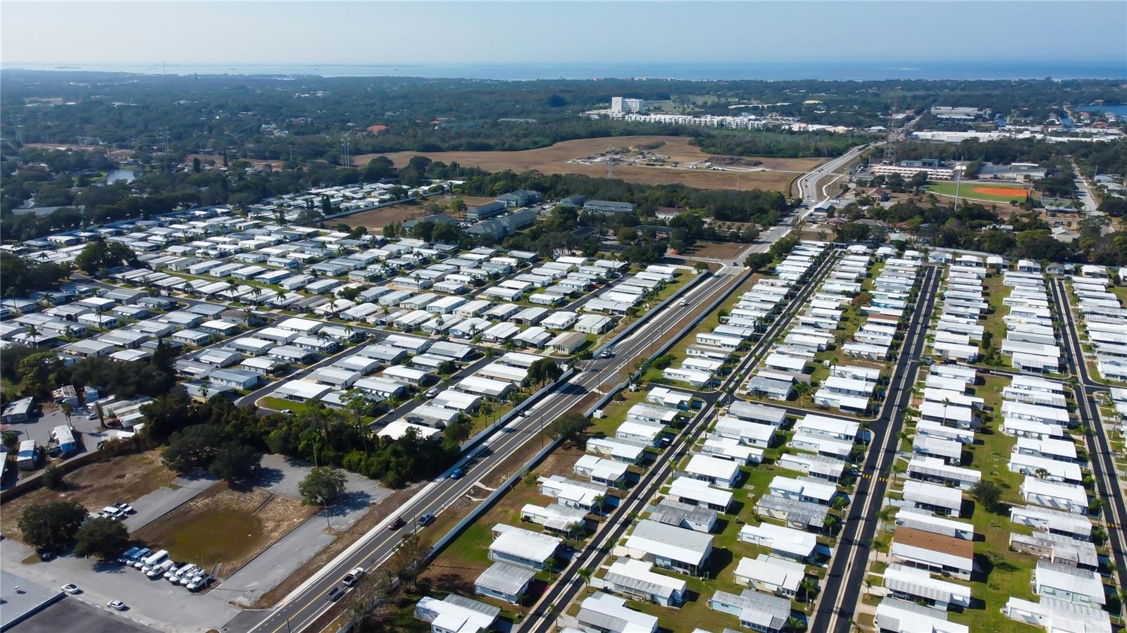 Listing photo id 59 for 7 Drury Lane