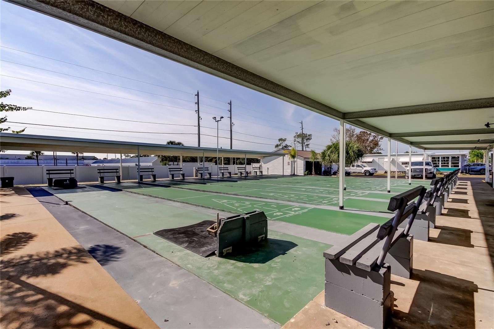 Listing photo id 62 for 7 Drury Lane