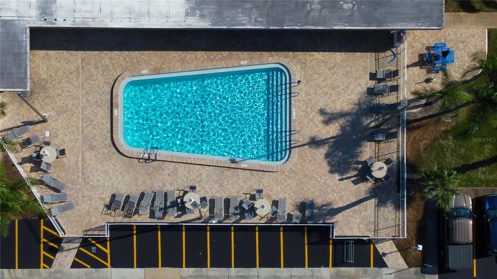 Listing photo id 67 for 7 Drury Lane