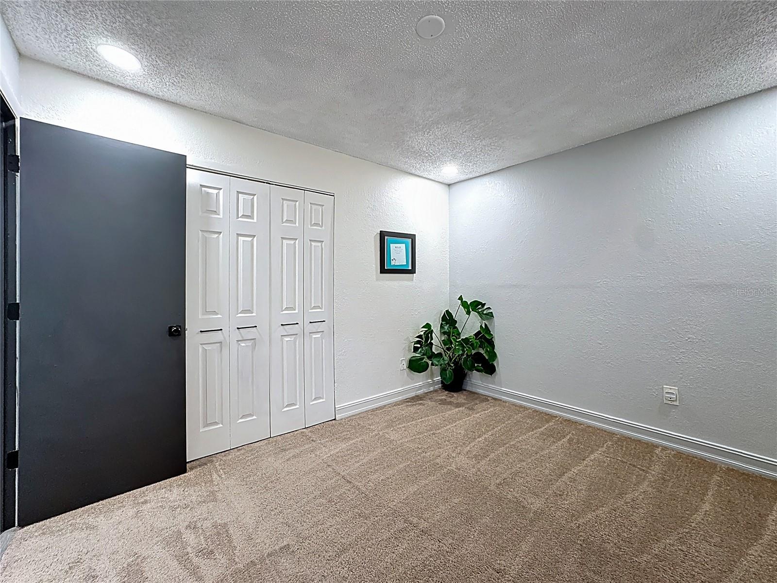 Image 15 of 30 For 21027 Voyager Boulevard 3