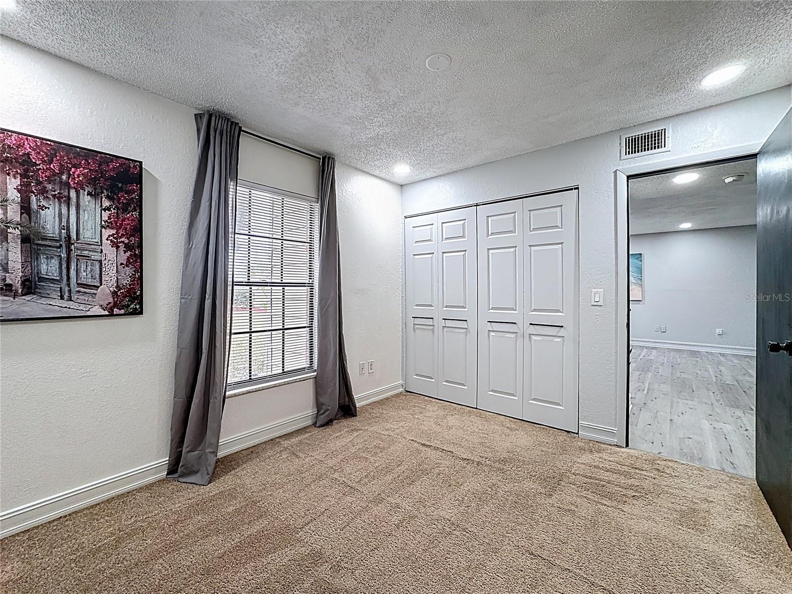 Image 17 of 30 For 21027 Voyager Boulevard 3