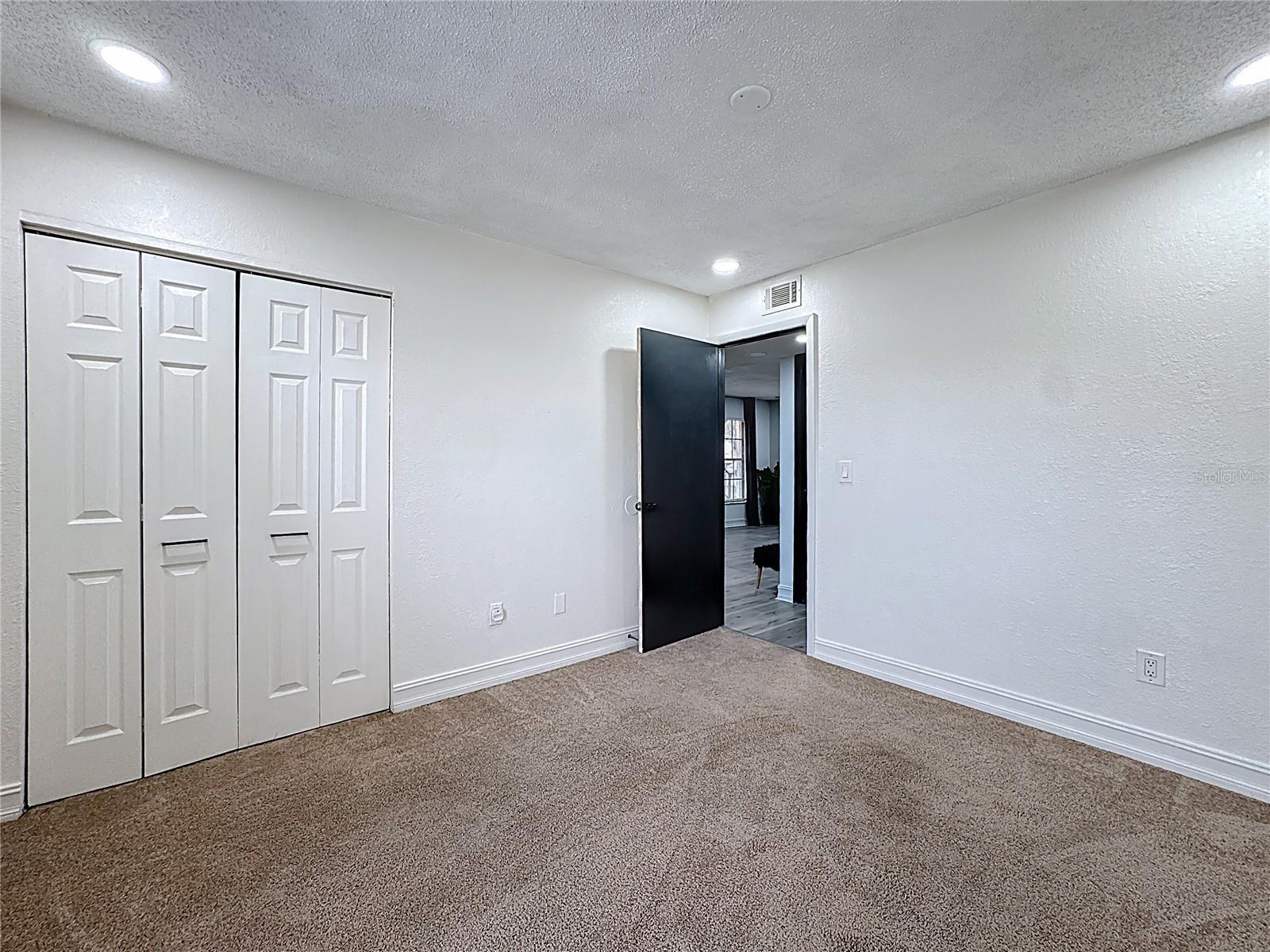 Image 20 of 30 For 21027 Voyager Boulevard 3