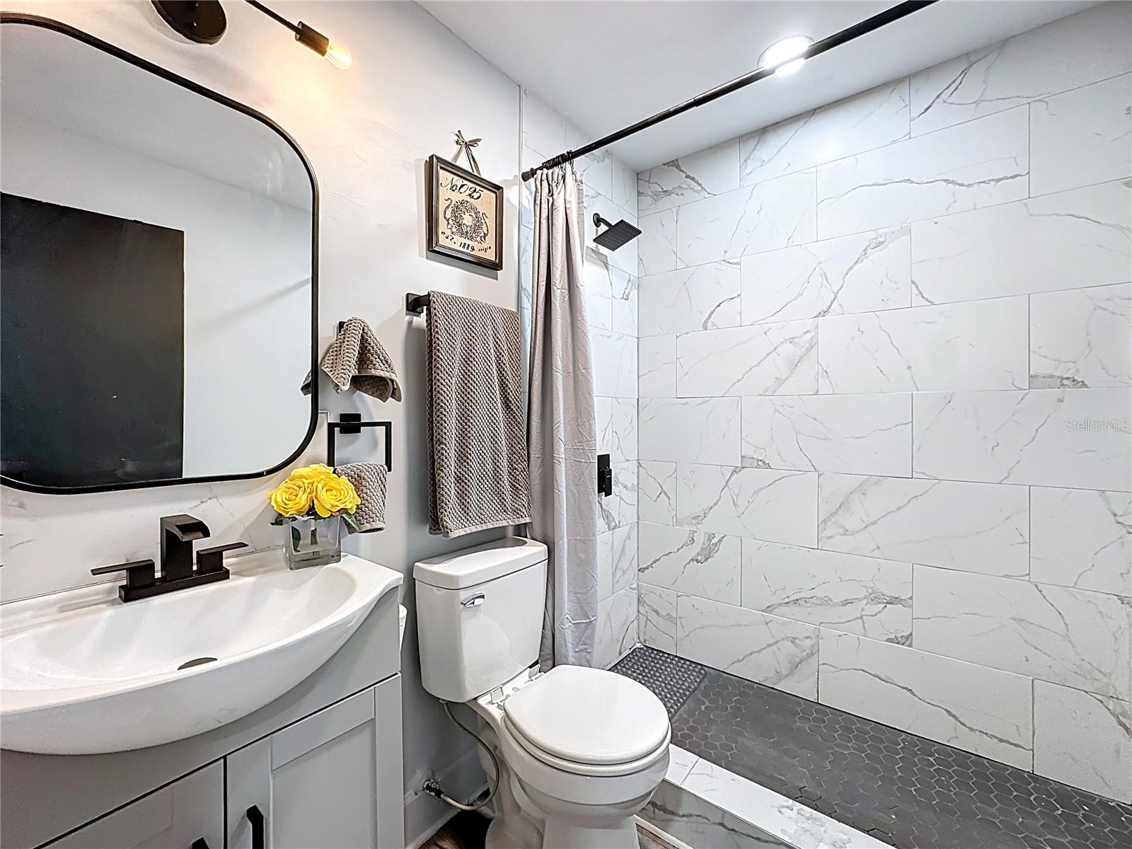 Image 23 of 30 For 21027 Voyager Boulevard 3