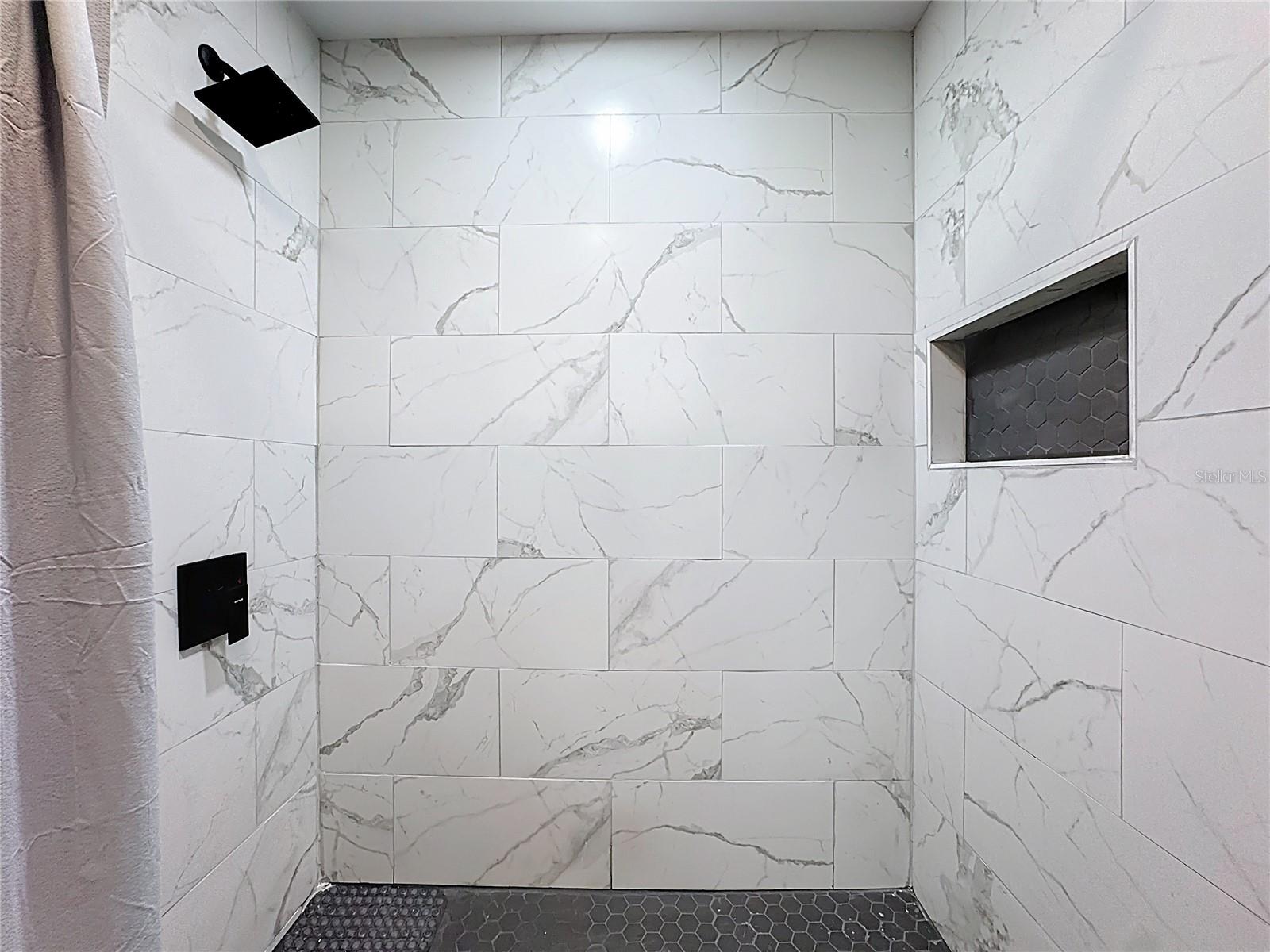 Image 24 of 30 For 21027 Voyager Boulevard 3