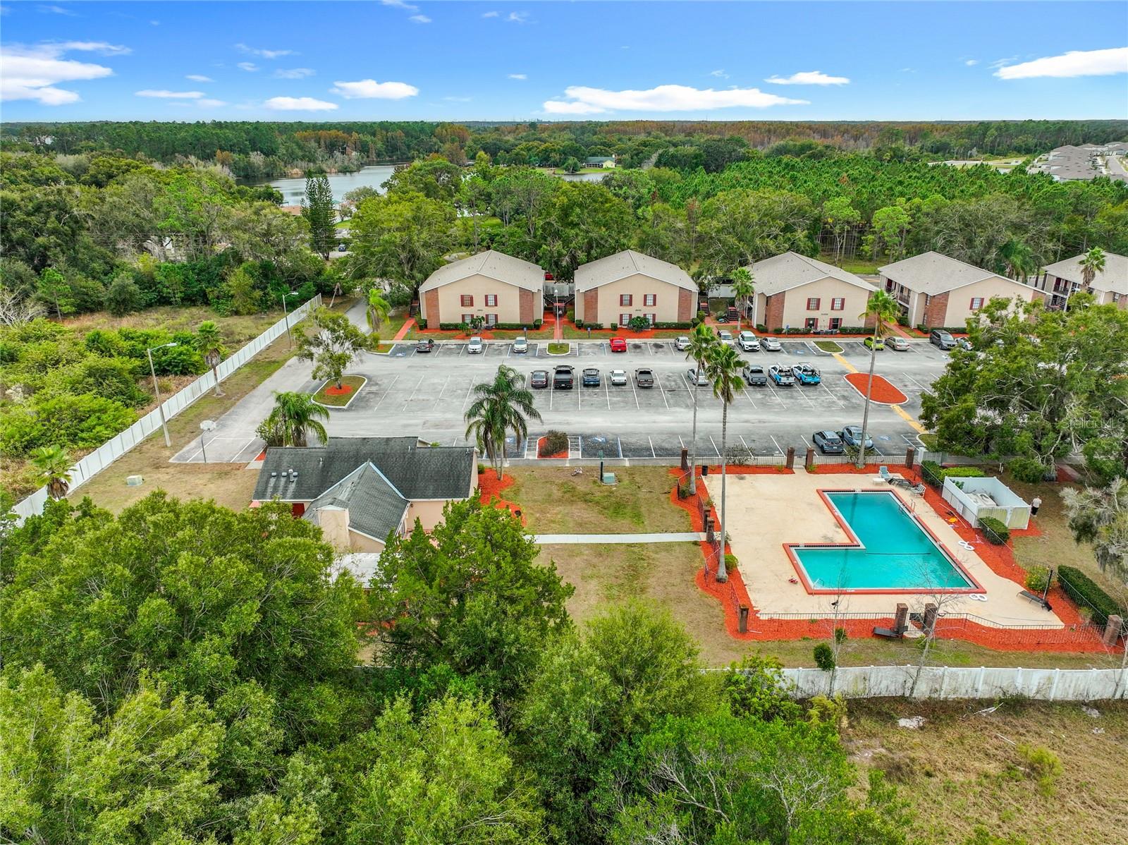 Image 27 of 30 For 21027 Voyager Boulevard 3