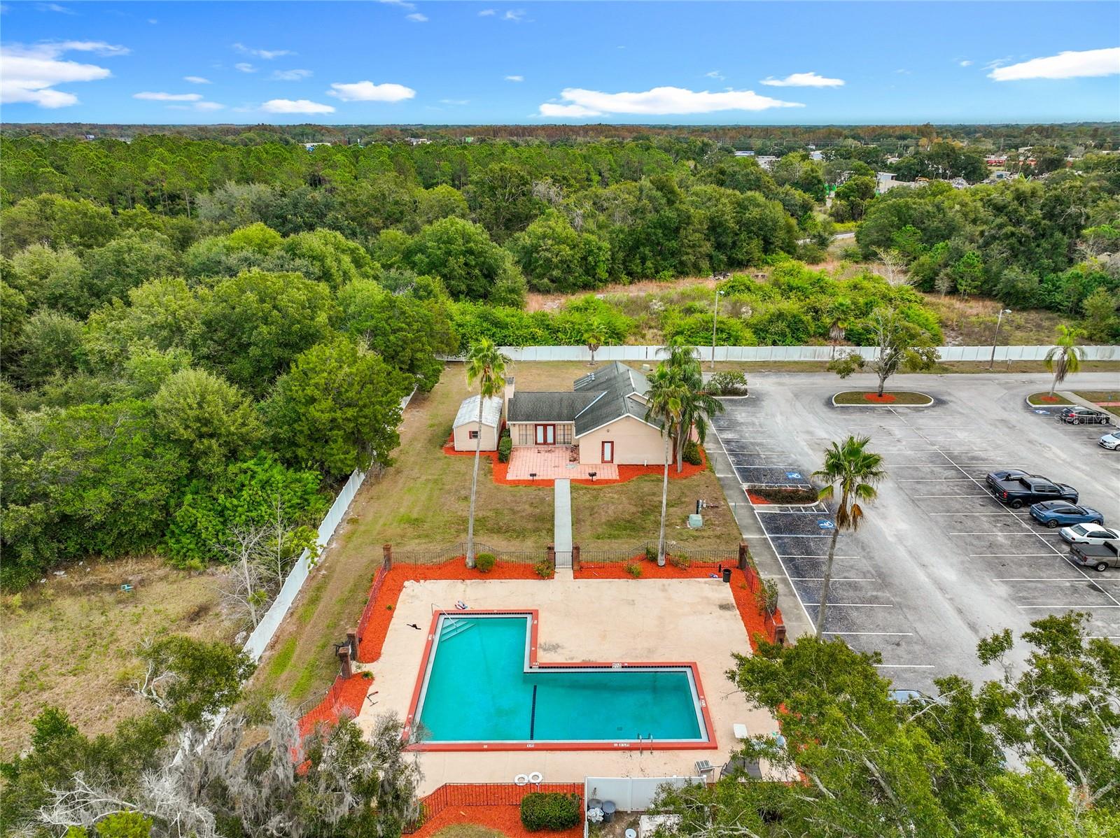 Image 28 of 30 For 21027 Voyager Boulevard 3