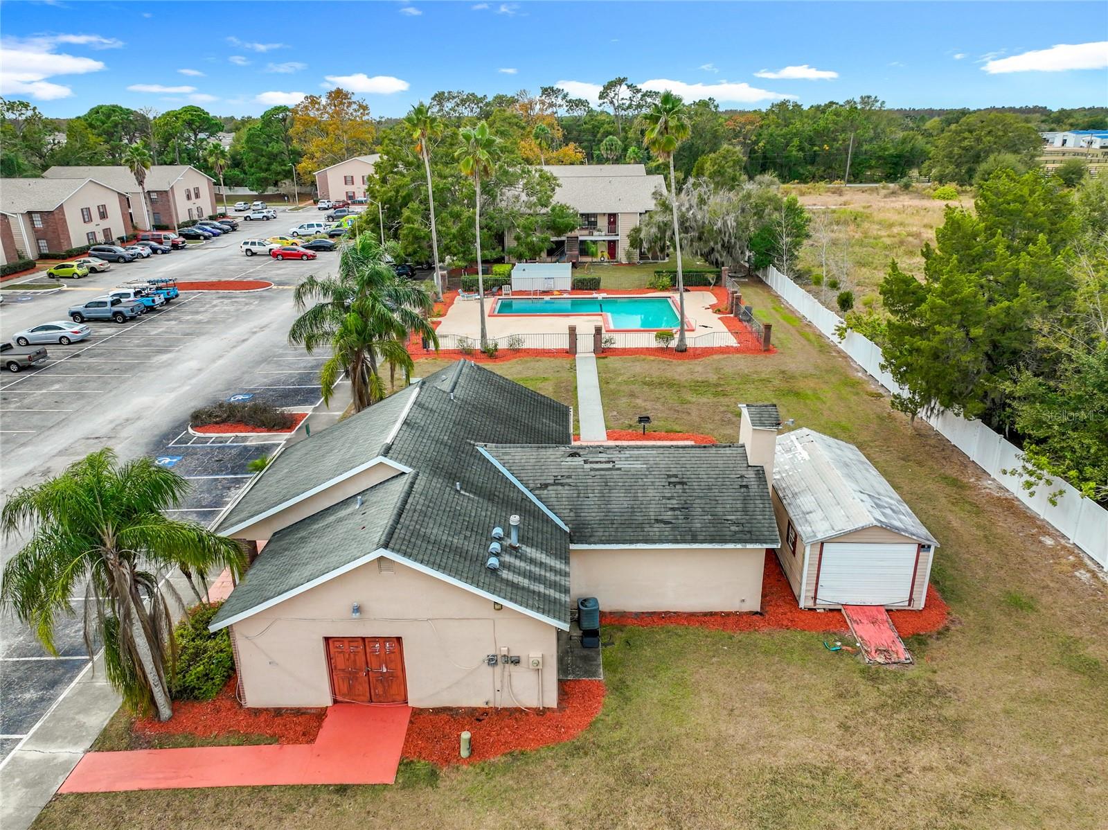 Image 29 of 30 For 21027 Voyager Boulevard 3