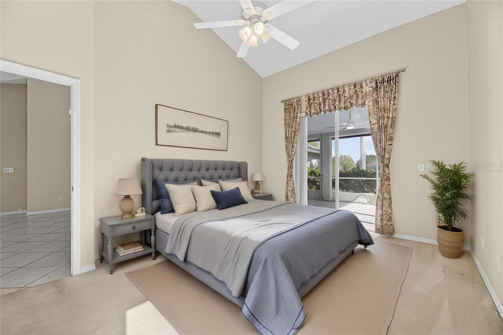 Image 12 of 87 For 16604 Lake Heather Drive