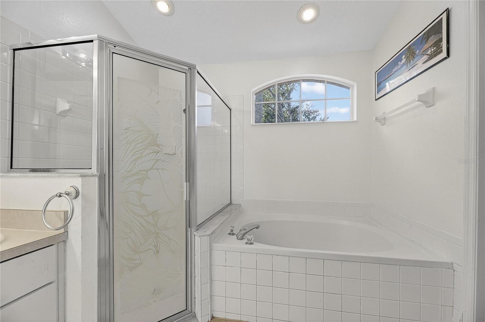 Image 16 of 87 For 16604 Lake Heather Drive