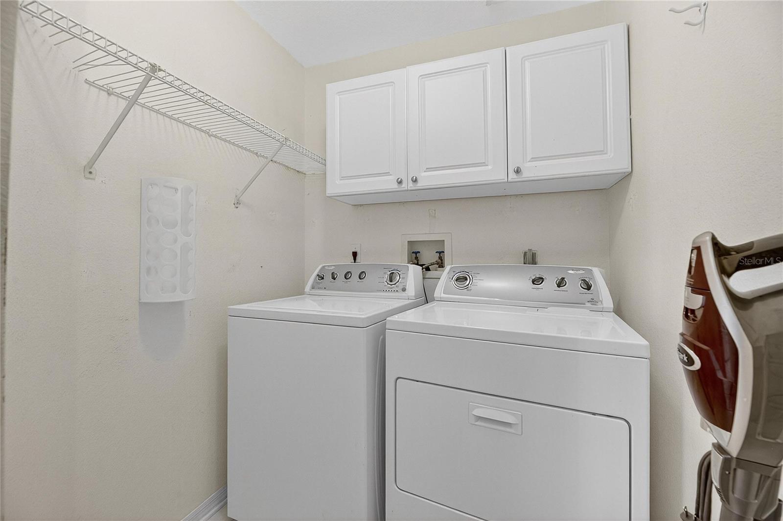 Image 18 of 87 For 16604 Lake Heather Drive