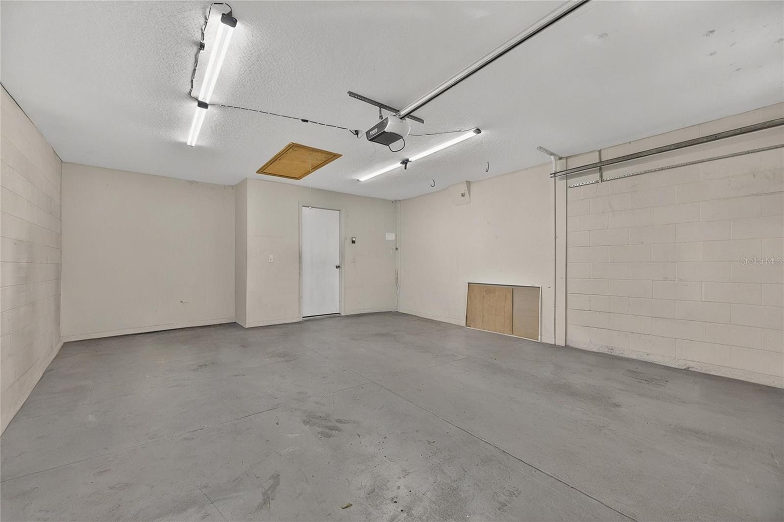 Image 20 of 87 For 16604 Lake Heather Drive