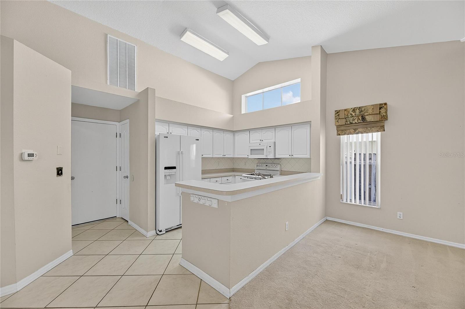 Image 23 of 87 For 16604 Lake Heather Drive