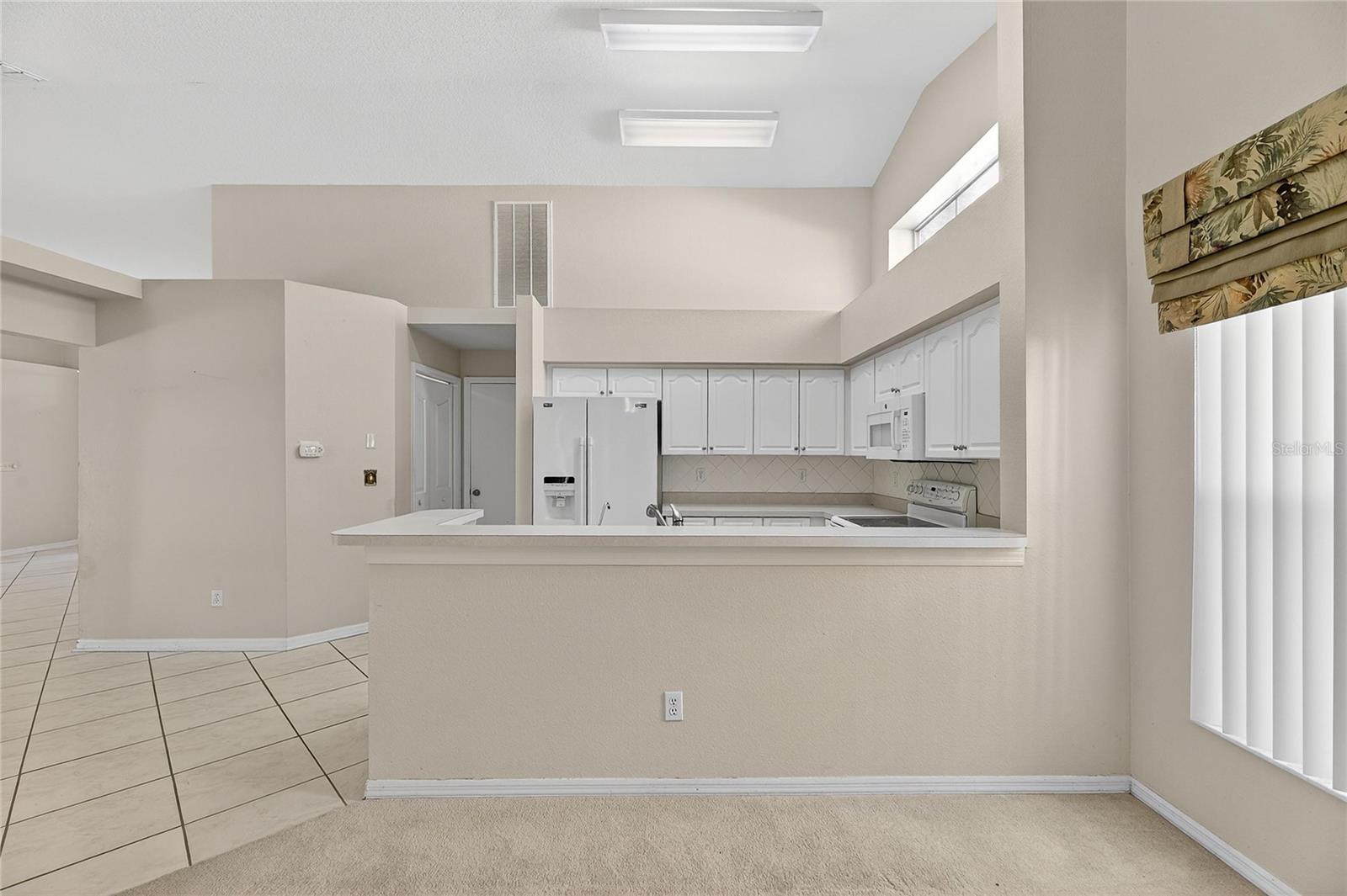 Image 29 of 87 For 16604 Lake Heather Drive