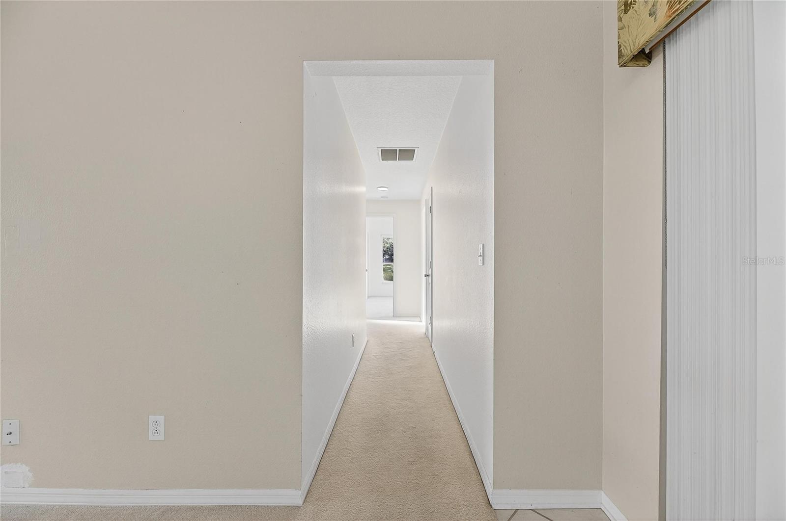 Image 33 of 87 For 16604 Lake Heather Drive