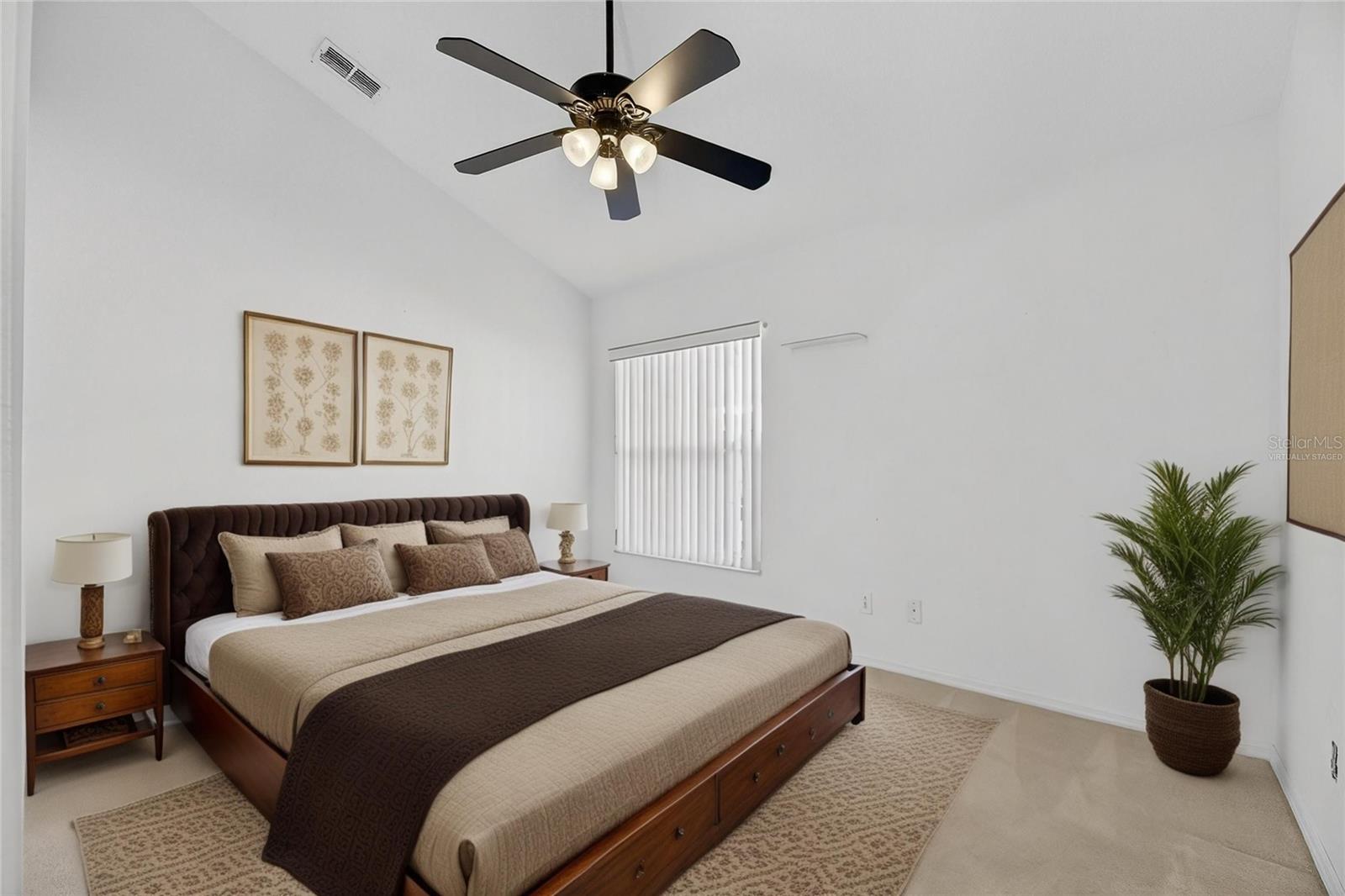 Image 35 of 87 For 16604 Lake Heather Drive