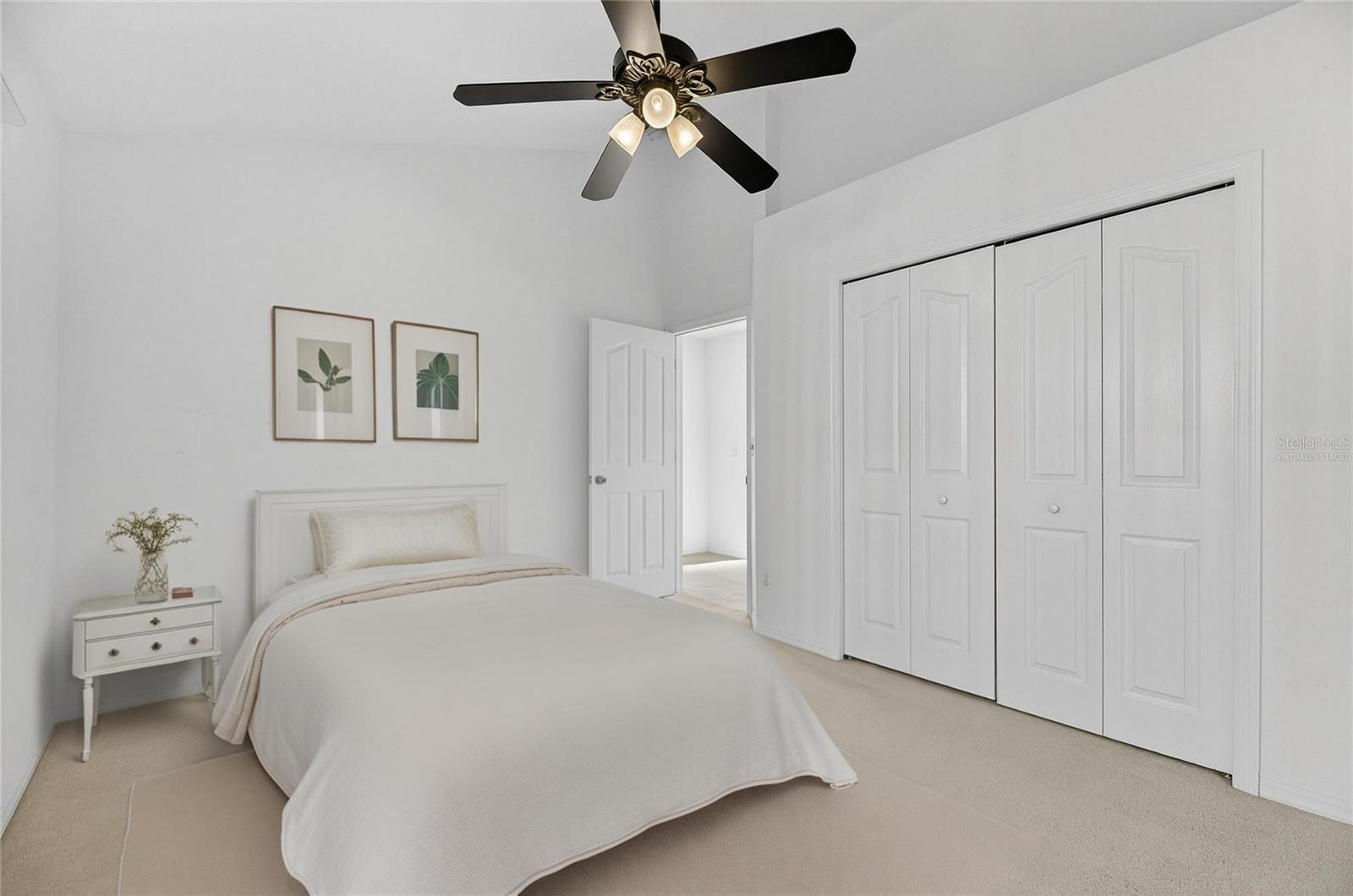 Image 37 of 87 For 16604 Lake Heather Drive